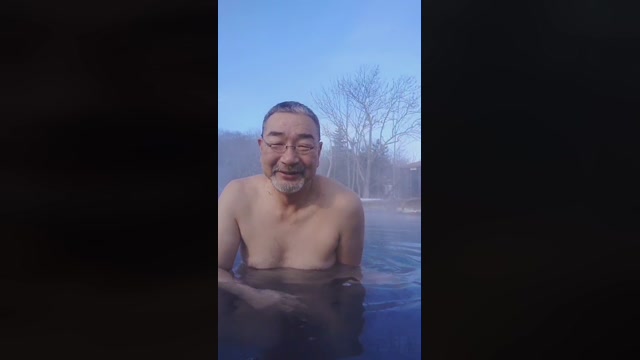 kumaokumao2  08-01-2023